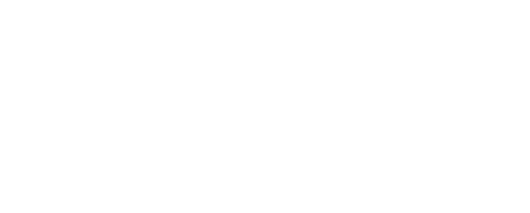 Juliette